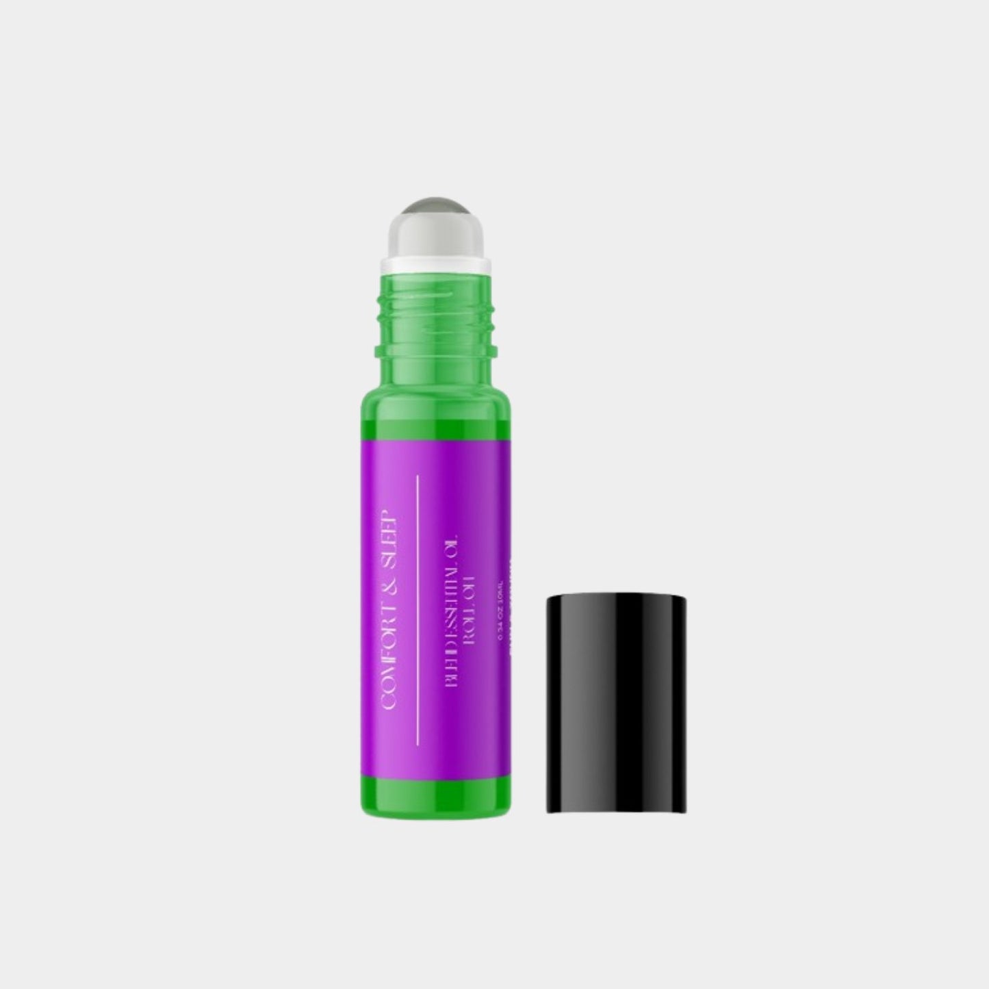 Comfort & Sleep Essential Oil Roll-On 10 ML